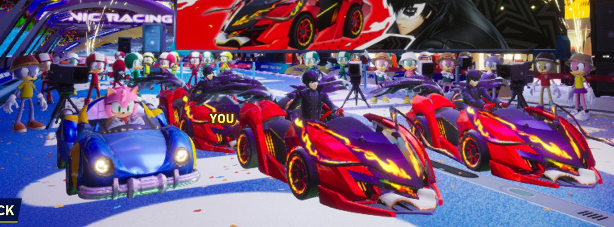 this game is awesome