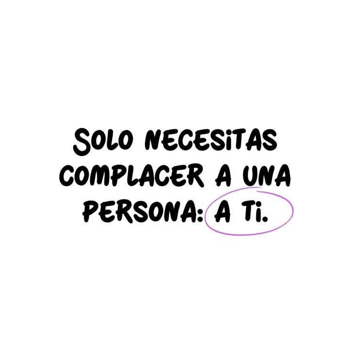 SeduccionFeroz (@seduccionferoz) on Twitter photo 