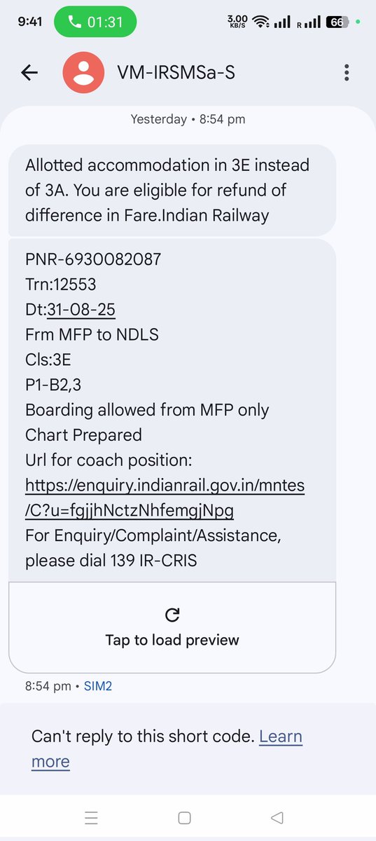 Agaz Ahmad tweet media