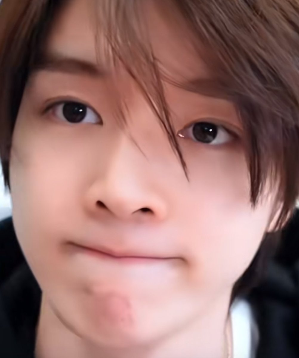 อูรักบัม🪅