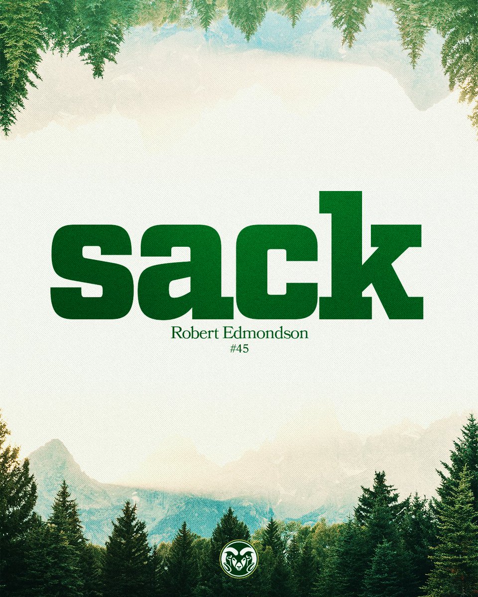 Robert Edmonson Jr tweet media