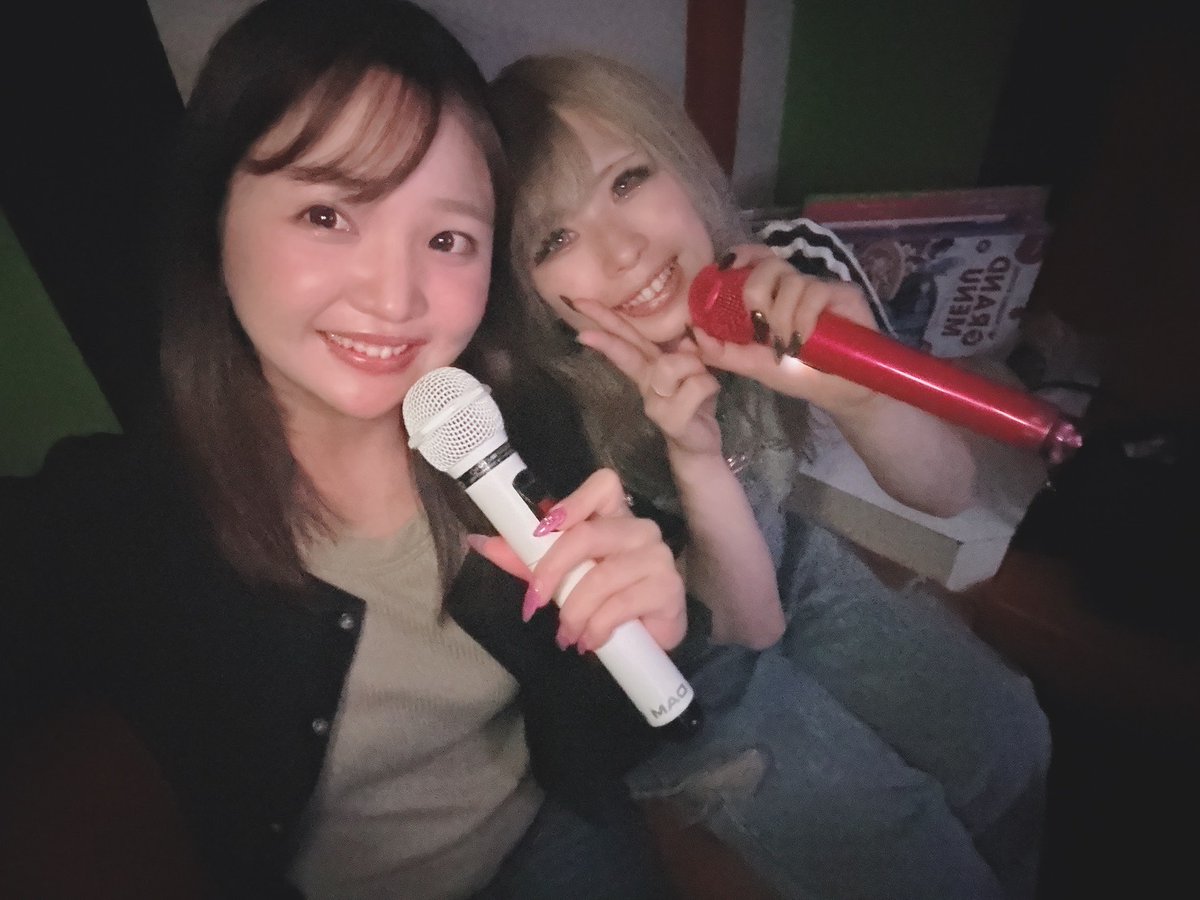 じゅり@白星TV🐿⭐️ (@jurijuri_siro) / X