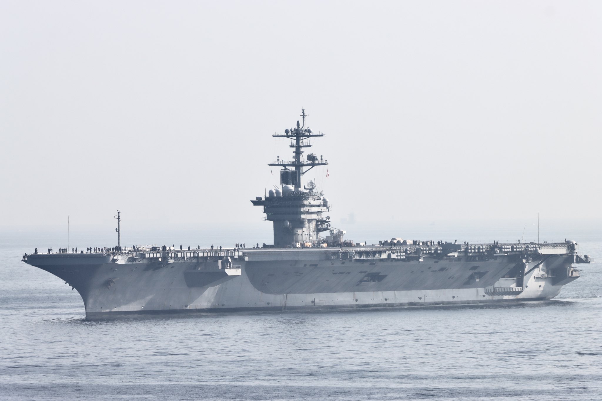 ビンテージ☆米軍海軍☆196？当時横須賀製☆ AMY1410bi on X: 