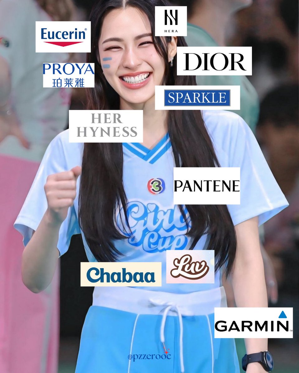 อะไรที่พี่หลิงใช้ ฟค ก็อยากจะใช้ตามเลย
.
เล่นกีฬาแบบ สวยตลอด 4 ชม ไม่ยมเลย
แถมดูแข็งแรงมั่นใจตลอดเวลา
.
.
พี่หลิงเป็นตัวแทนของผู้หญิงยุคใหม่ ที่มีไลฟ์สไตล์ แอคทีพ ทันสมัย ใส่ใจสุขภาพ ได้ดีจริงๆ
.
แบรนด์ไหนยังไม่เข้า เข้าได้อีกนะคะ ฟค พร้อมมาก😋
#หลิงหลิงคอง 
#linglingkwong