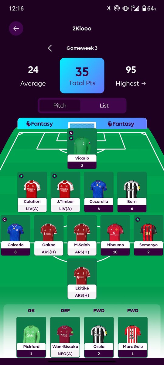 rollldepan's tweet image. Bete bgt ini spurs kalah