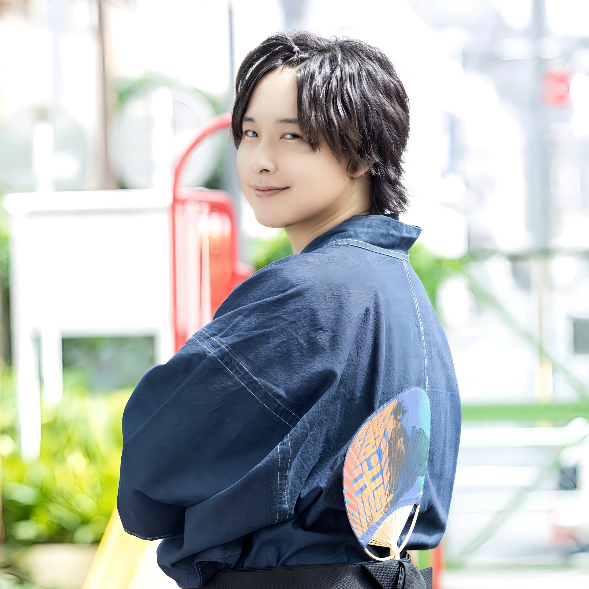 Gzpz-nQa4AAgeq5.jpg:large