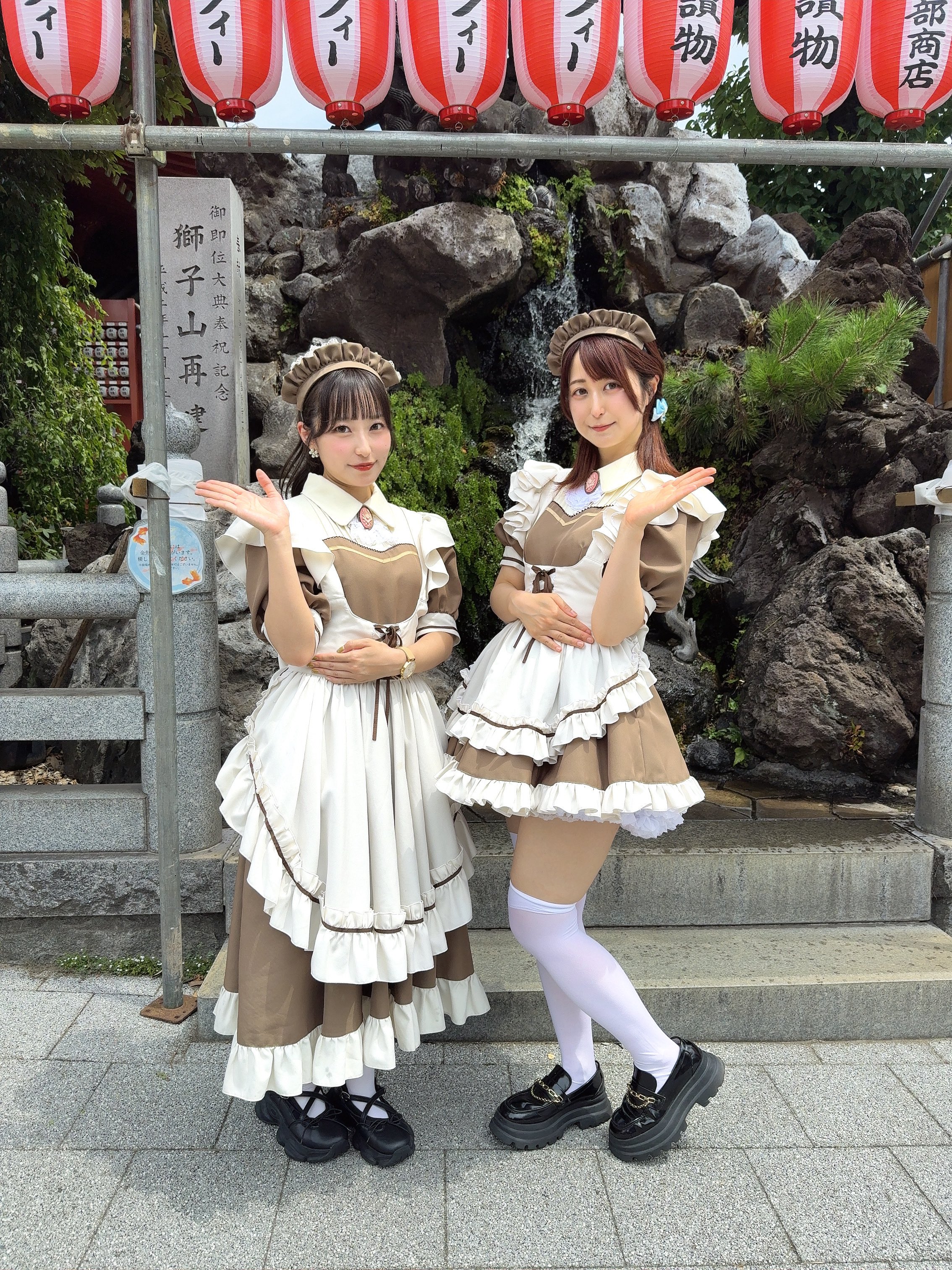 喫茶とまりき とまり木 - ハンドドリップ珈琲×リラクゼーション☆東砂の癒し系