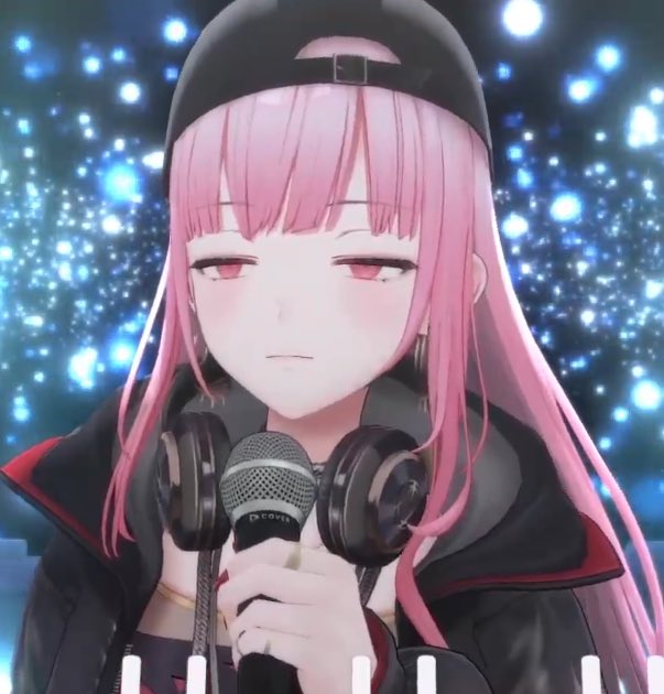 long long looong studio day I’m looking forward to a glass of wine and Elden Ring

at least I got to see kronii wow she is so fine as always my eyes are saved