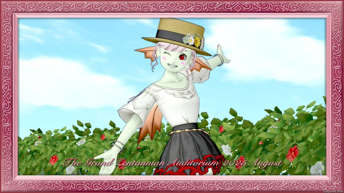 maru様♡ありがとうございます♡ Amazon.co.jp: いつもありがとうございますシール 40枚入 角丸