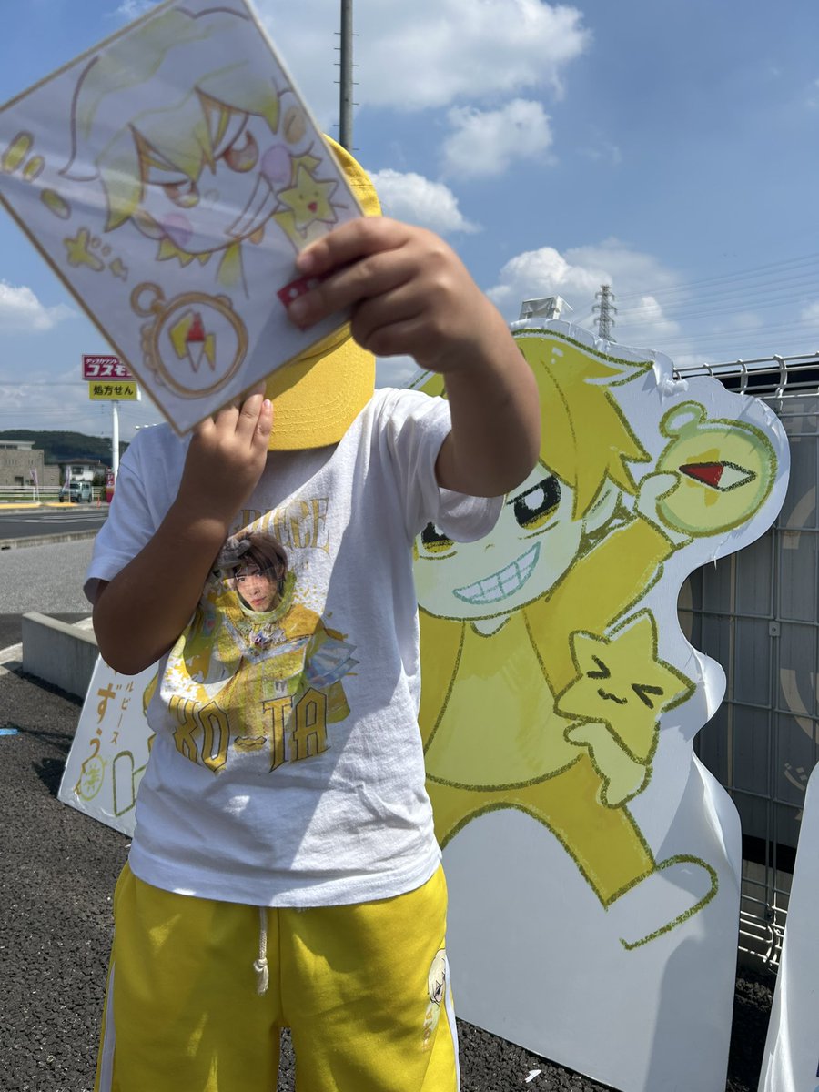 パソコン太郎 ITSupportパソコン太郎(株) 顧客満足度オンリーワン データ復旧