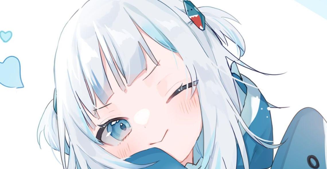 🦊
自分の幸せを追求しよう！
🍙 🐬