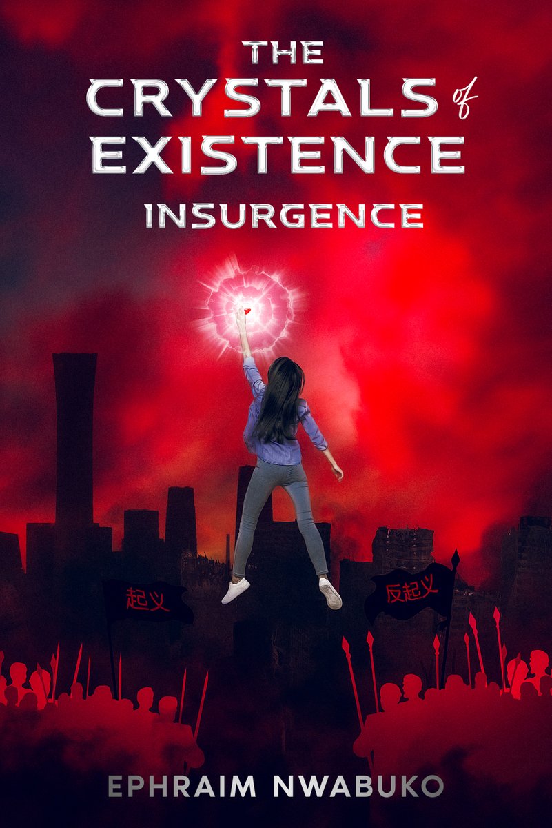 Ephraim Nwabuko tweet media