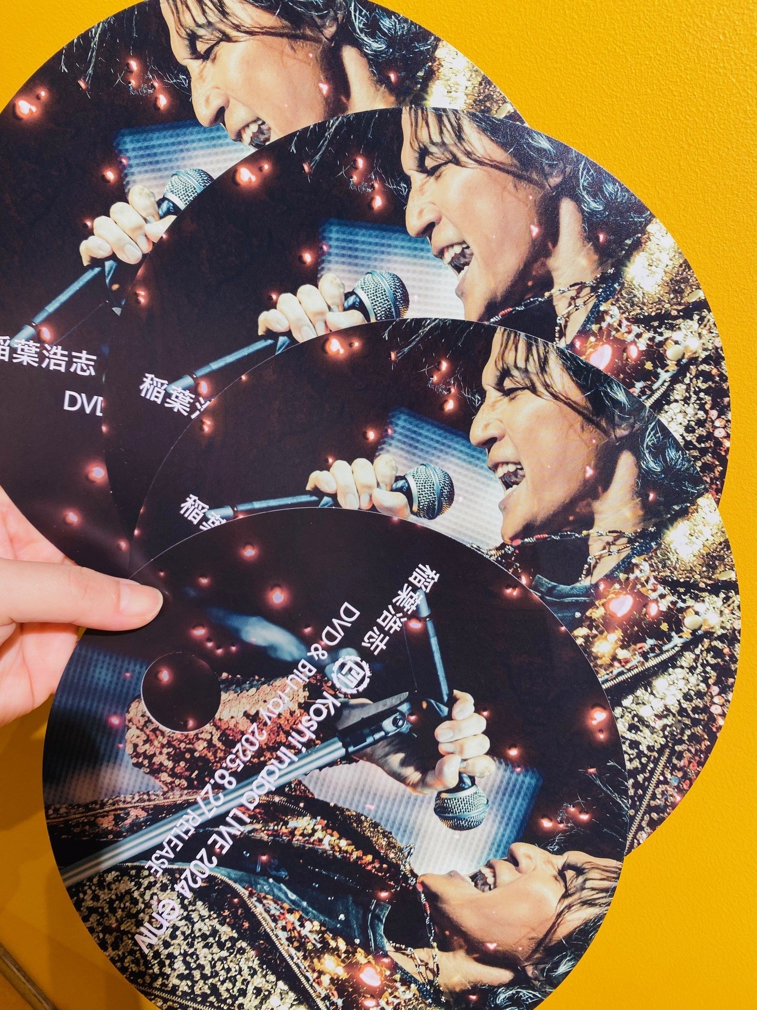 その他 LIVE Katharsis (DVD) Amazon.co.jp: LIVE Katharsis (Blu-ray) : 高橋真梨子, 高橋