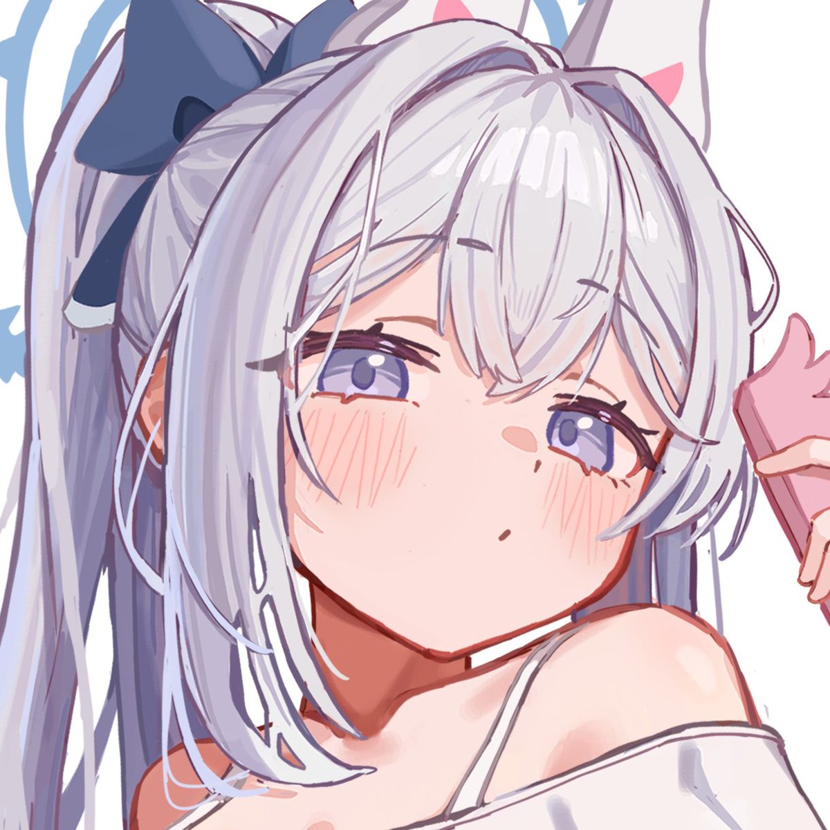 顔ぉ