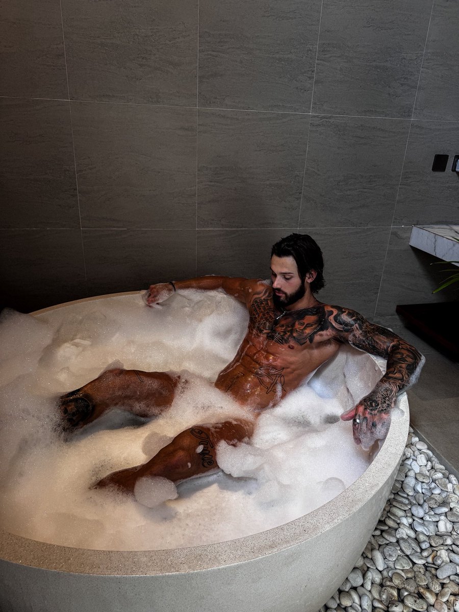 There’s room for 1 more