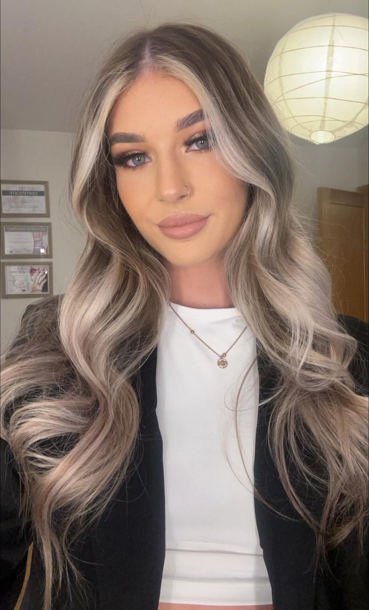 Bring back the happy days 🙏