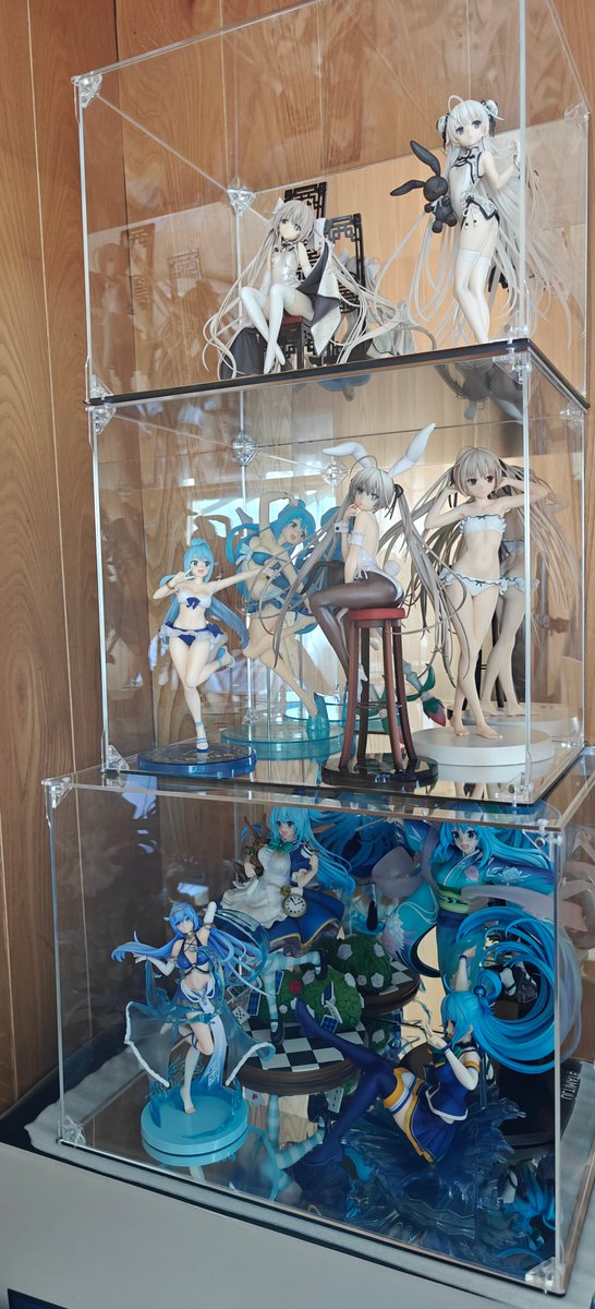 コレクションケース　★受注販売★ zhb00161-czr01.jpg?fitin=720:720