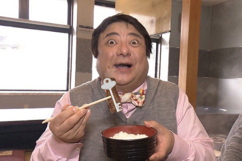 こんぺいとう様沖田 斎藤 タペストリー [単品] 斎藤一＆沖田総司 描きおろしA2