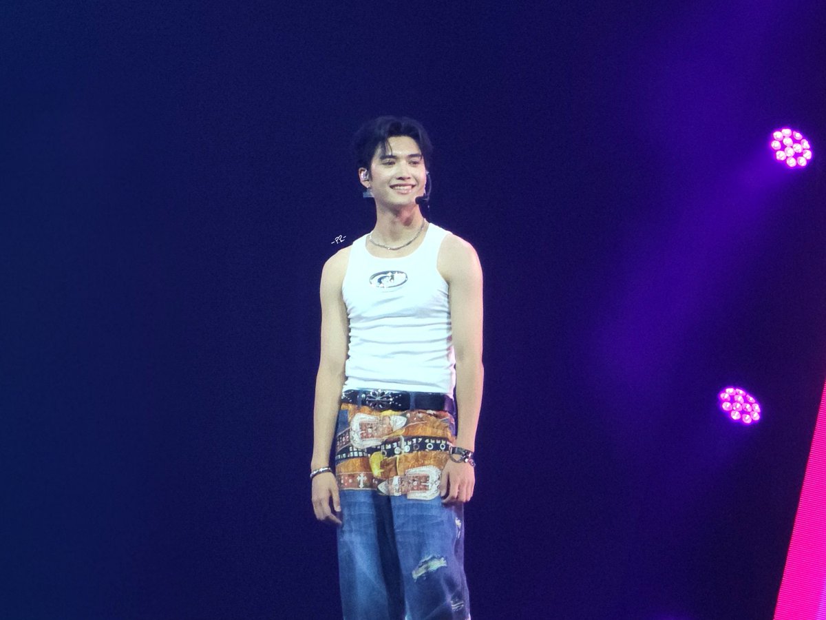 Ploy_apblocdy's tweet photo. หุ่นแพทเทิร์นดีจริงๆ แบบกำลังดี แต่สามารถปั้นหัวไหล่เพิ่มได้อีกนะ หล่อมั่ก 😭
#PATTERN_LE7EL #PATTERN_2HOUSES
#2HOUSES_PROJECT
#2HOUSES_SLEEPOVERPARTY https://t.co/R4kHwbIPzP