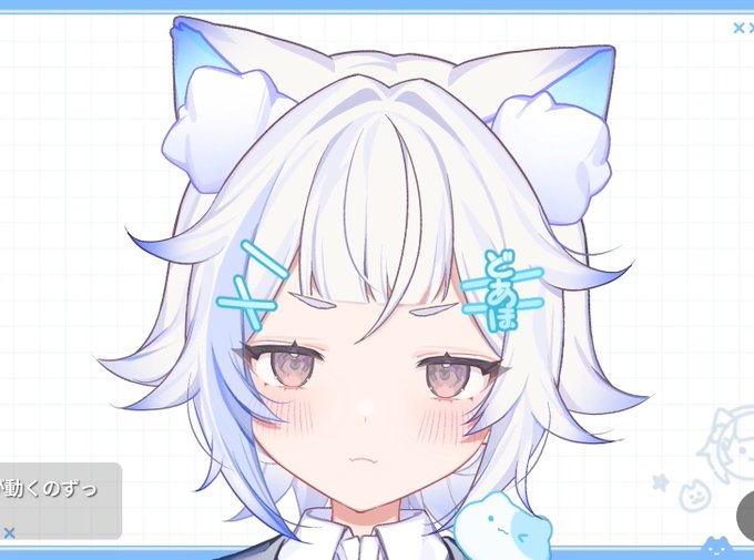 ãµãâŠâŠâºïž
#倢èŠããåé
ä¿¡