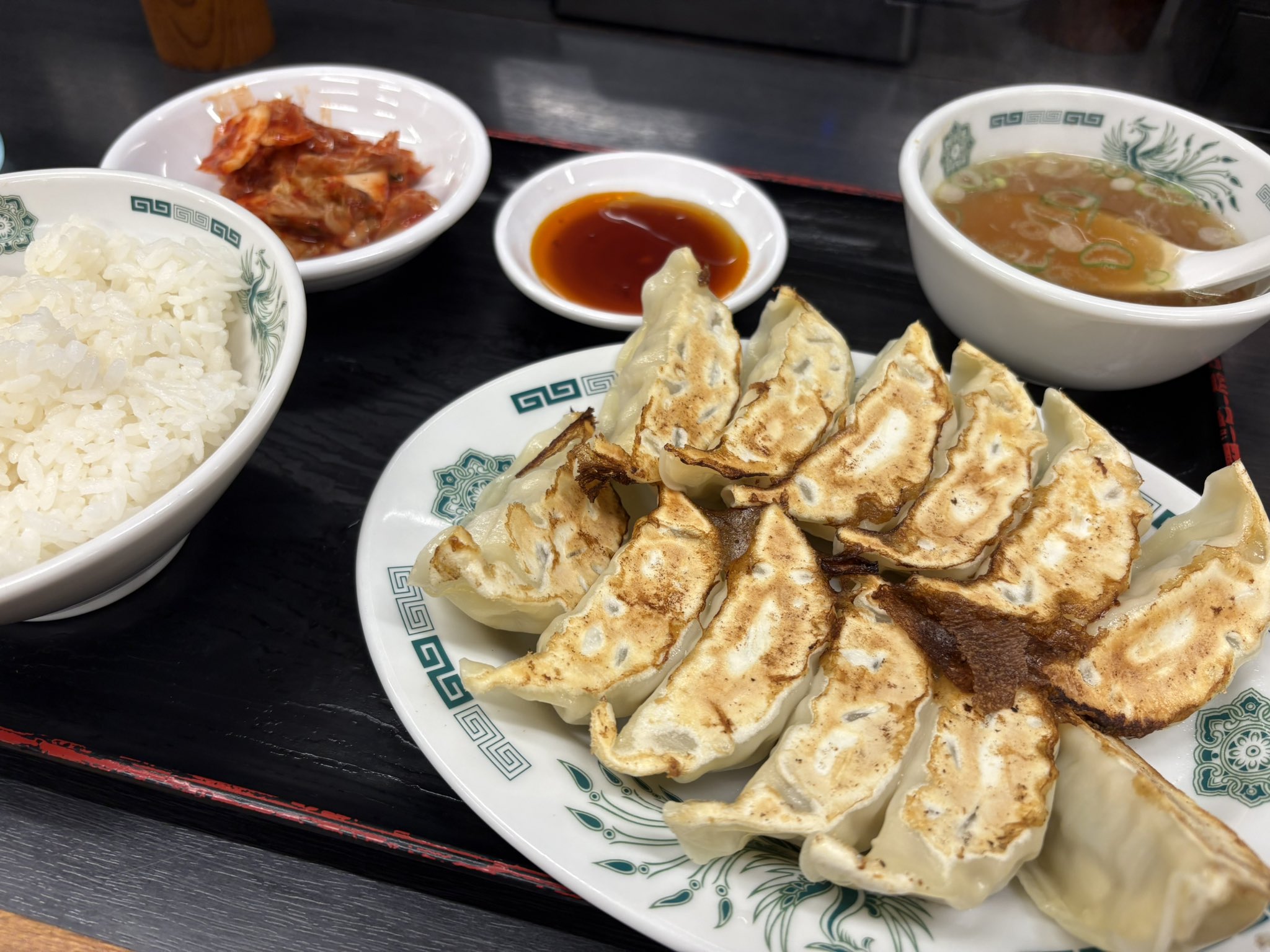 b_XYZ(ブ ン タ)（交換用・趣味用） on X: 