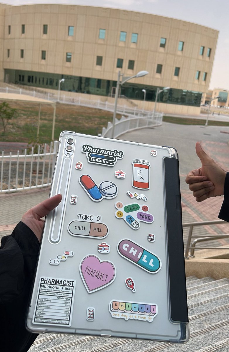 Here we go again 🤍✨