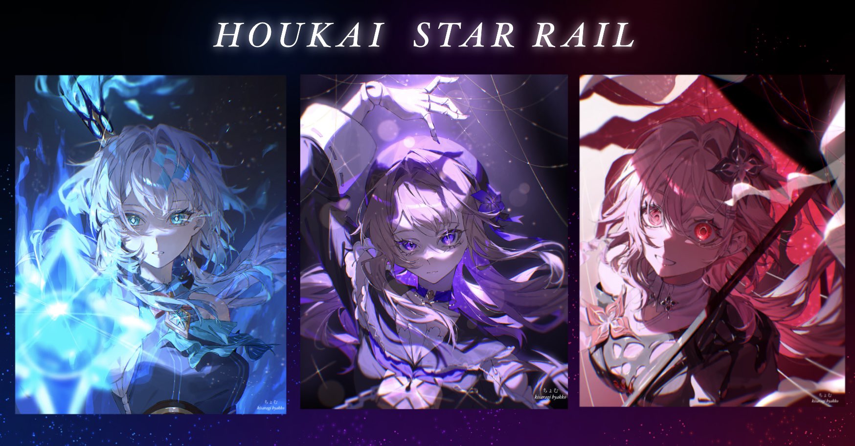 ちょきぺた様♡ありがとうございます♡ 來女木なち💟 on X: 
