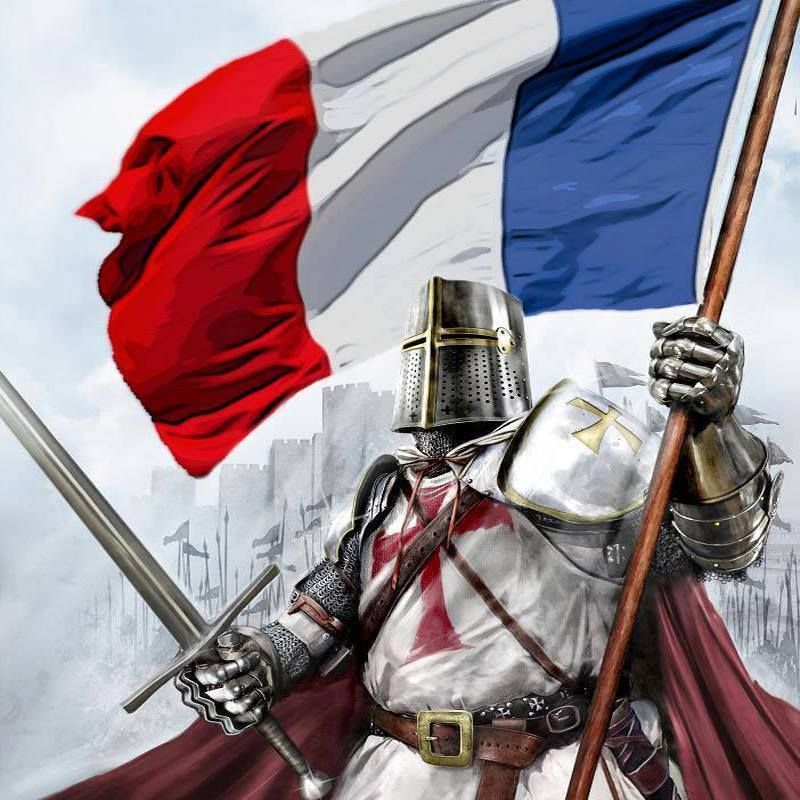 arno0270's tweet photo. @Sargon_of_Akkad We stand by your side 🇫🇷🤝🇬🇧 https://t.co/XXSx46VIOT