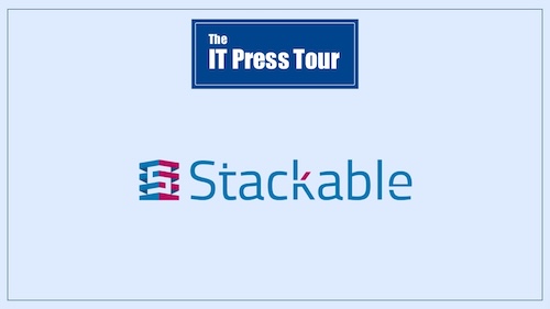 ITPressTour's tweet image. Now meeting with #Stackable, IT firm specializes in handling big data #MultiCloud #BigData #DataPlatform #Apache #Kafka #Druid #Trino #Spark #OpenSource #ITPT @ITPressTour 63rd Edition in Amsterdam