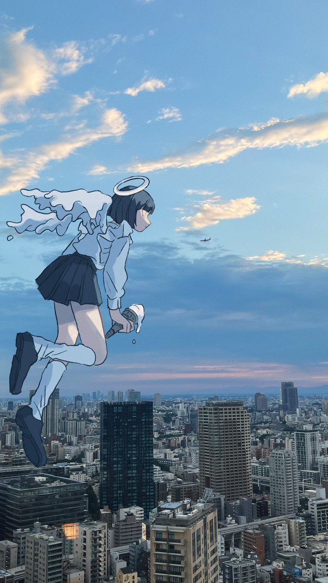 meru ページ meru (@meru_illust) / Posts / X