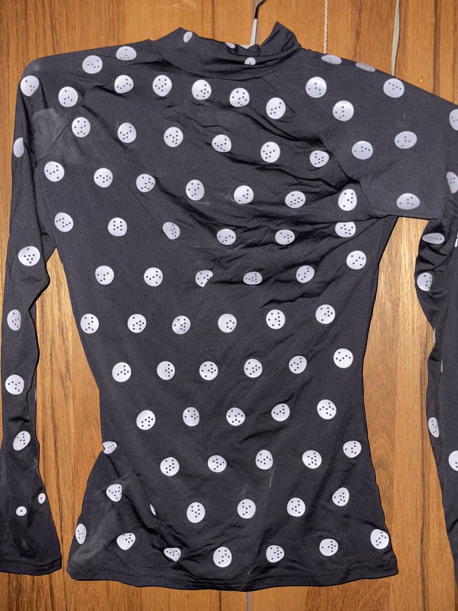 haruclimb616's tweet image. 探し物取りに来たら懐かしいもの出てきた
なお探し物は見つからない

#zozosuit