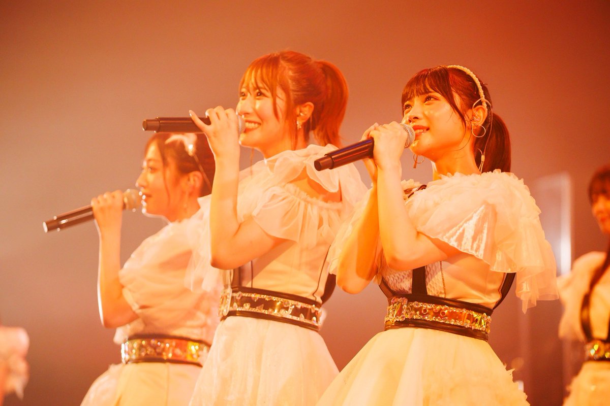 春祭り NMB48 春祭り NMB48 NMB48 Official (@nmb48_official) / X