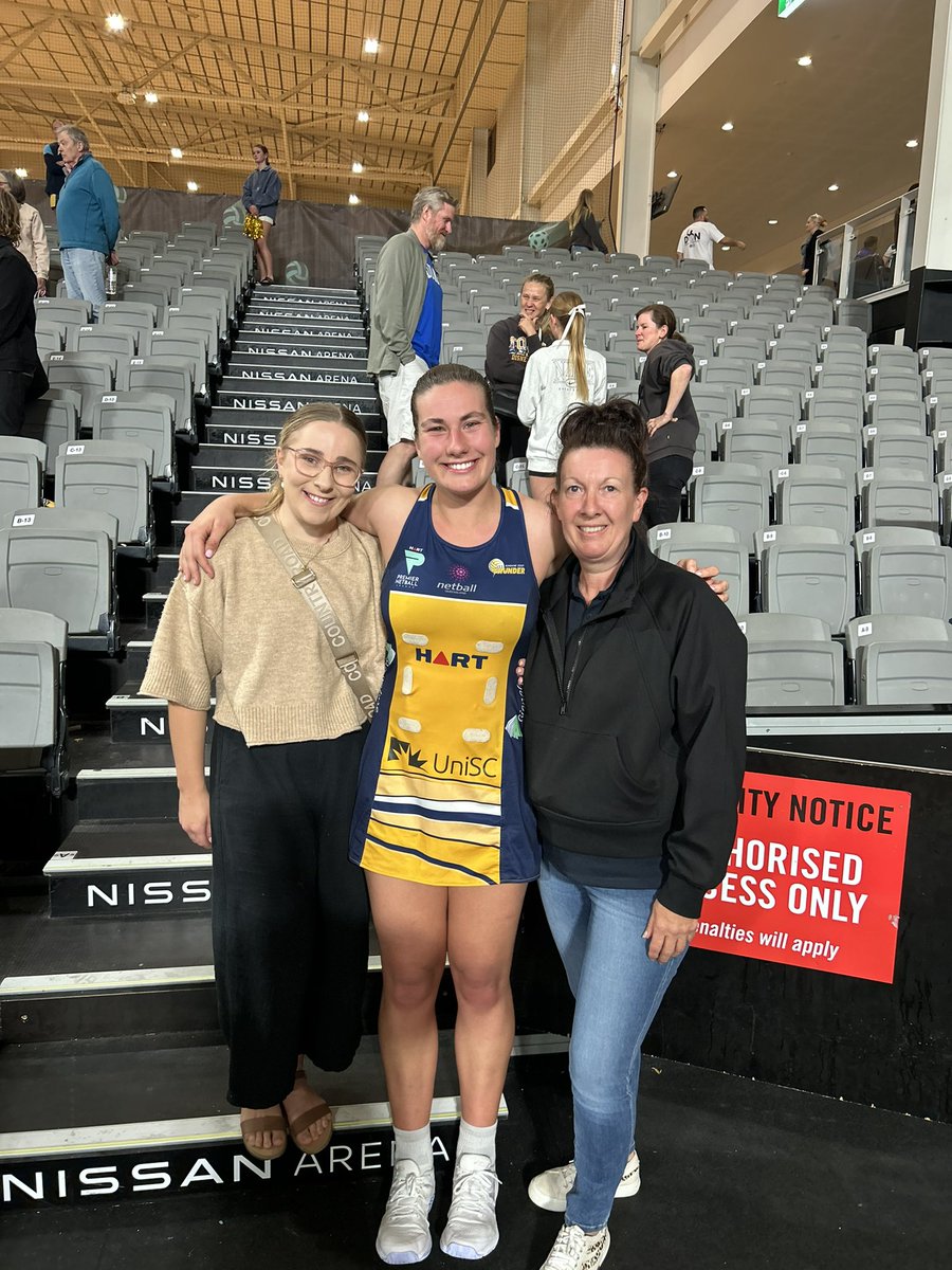 jawjartopp's tweet photo. So proud of our girl, bring on next week!! https://t.co/weRpaCoWIz