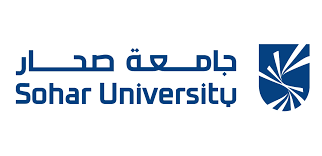 مجموعة إنسان tweet media