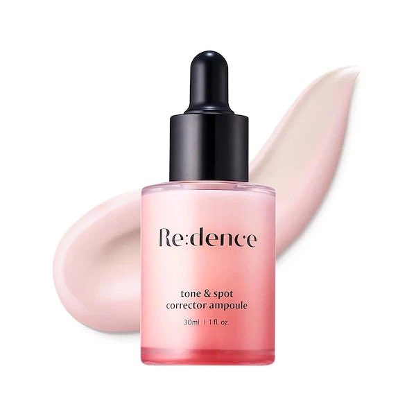 suni__fit's tweet photo. 韓国の薬局にも置かれてるシミ消しセラムで有名なRedance、1ヶ月でガチでこの位シミと色素沈着薄くなる
韓国でナイアシンアミド最大含量の5%配合
他にもシミに着目した原料を独自に��発して、韓国国内で独占使用してるの強
吸収率上がるリポソーム技術取り入れてるのもここまで効果感じられる理由そう https://t.co/l2gMEACqaC