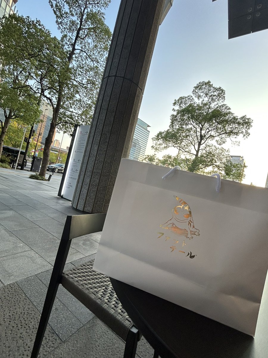 tsuyo244wog's tweet image. 近畿レプあざした🔥
久々にやったわ😝
またね大阪👋

#近畿レプタイルズマーケット