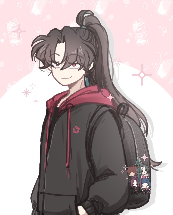 OMG0TAKU's tweet photo. https://t.co/3STuI8n12z