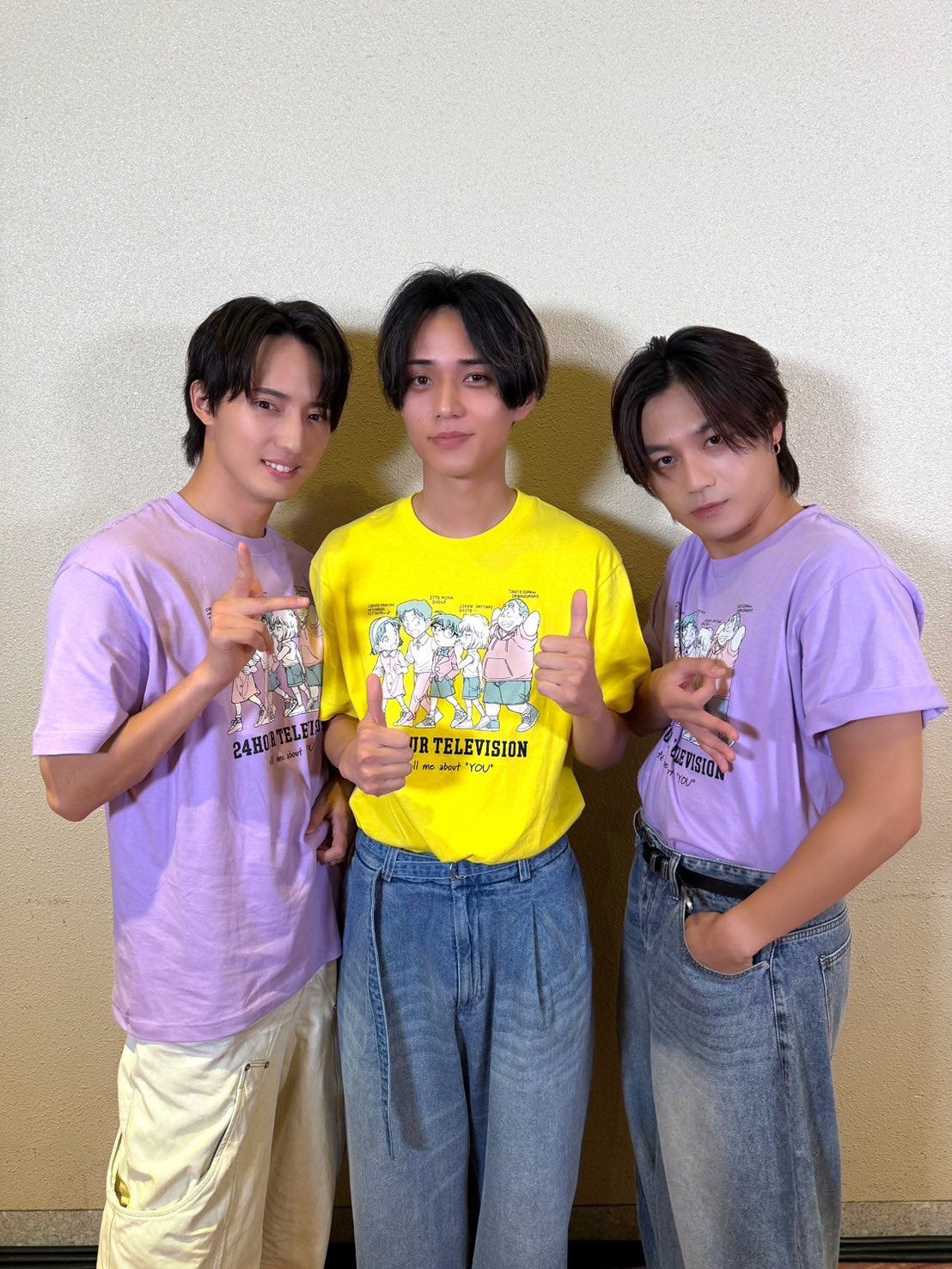 キントレ》【日テレ公式】 on X: 