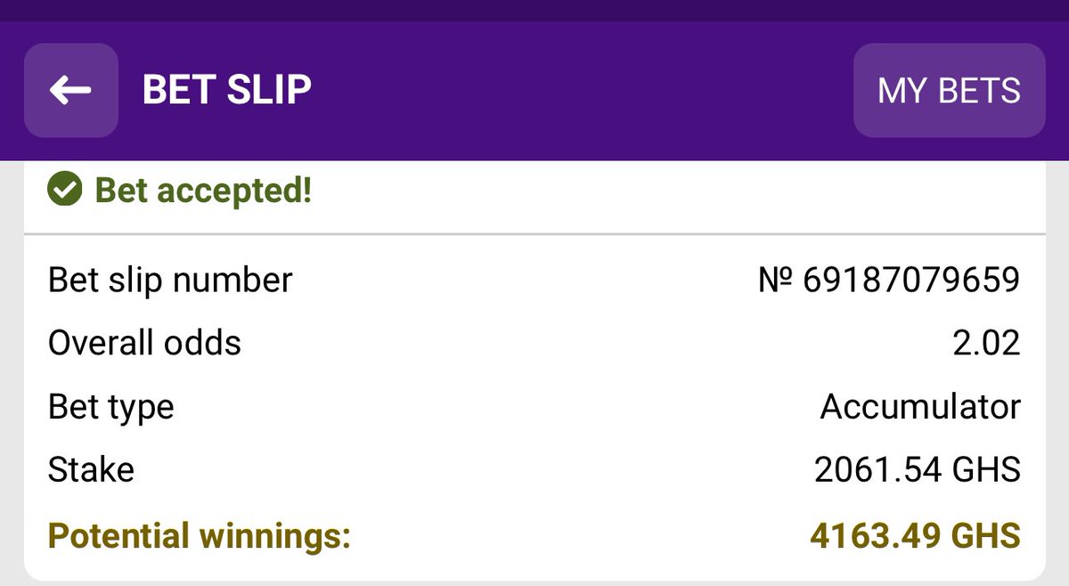 🤲Rollover Day 3 ✅ ✅ ✅

 CODE : TBYB9

Tap on Link To Register : cutt.ly/jrF6QOix

Promo Code : ENOKAY69