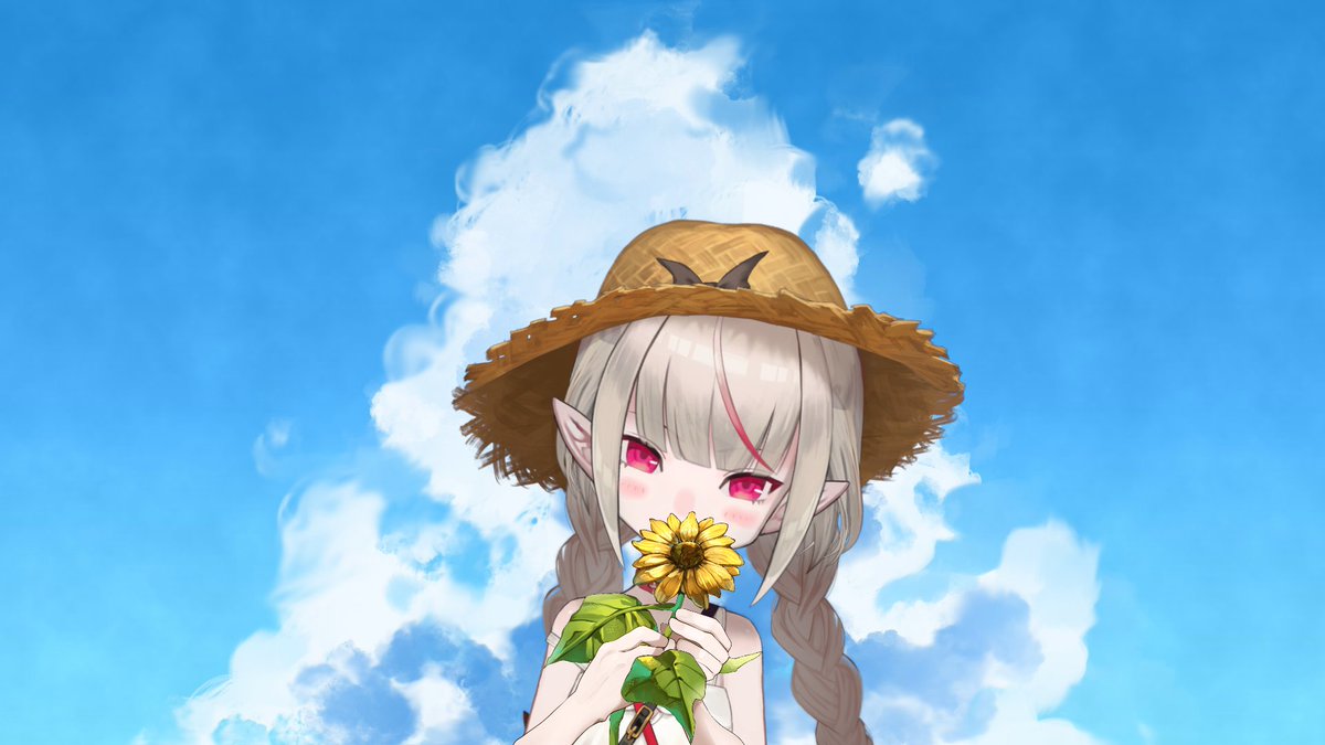 かずちゃん🍼 (@kzu___17) / Posts / X