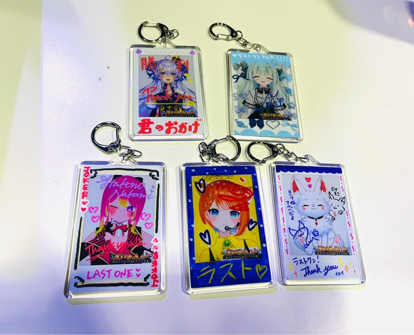 ラスト1点 早い者勝ち[新品。海外購入]24冊セットI Wonder Why絵本 ラスト1点 早い者勝ち[新品。海外購入]24冊セットI Wonder Why絵本