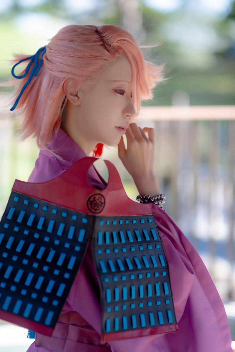 cos
遠き日の思ひ出