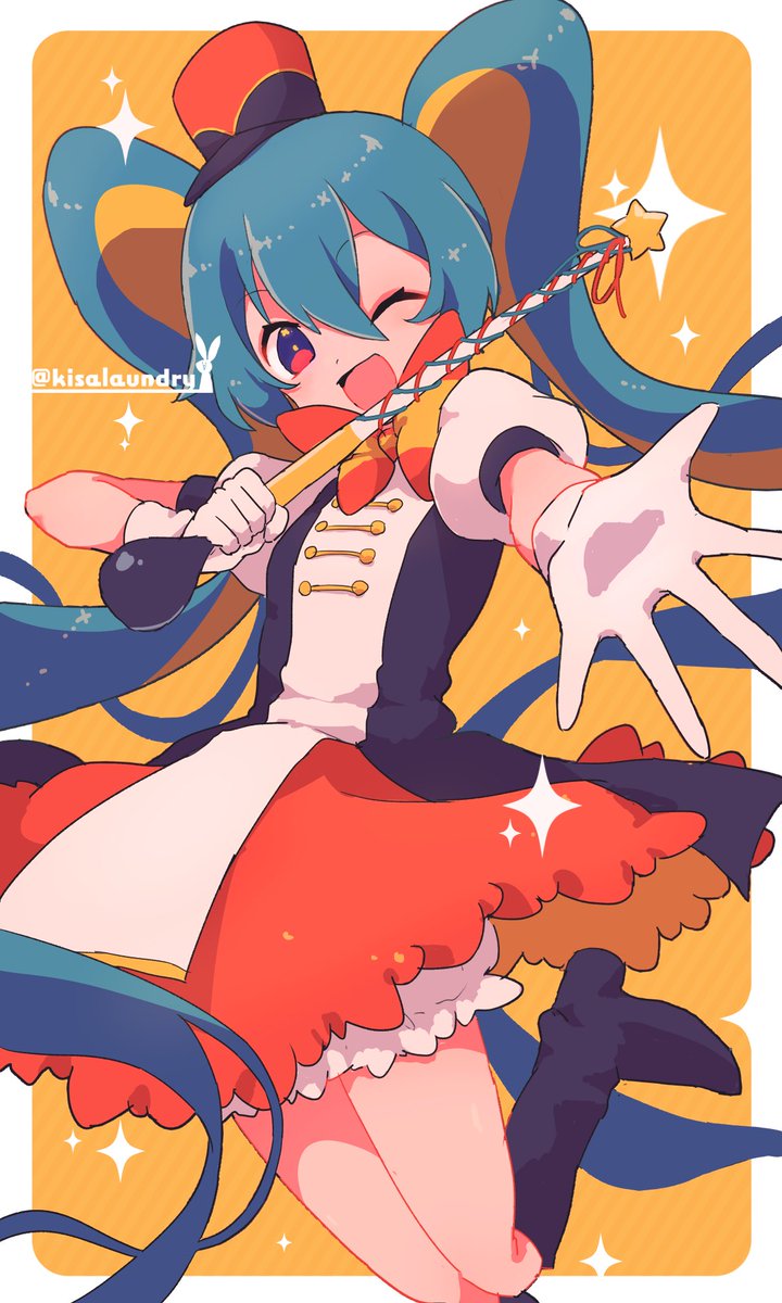 こぉら 元気はどこに (@1141_cola) / X