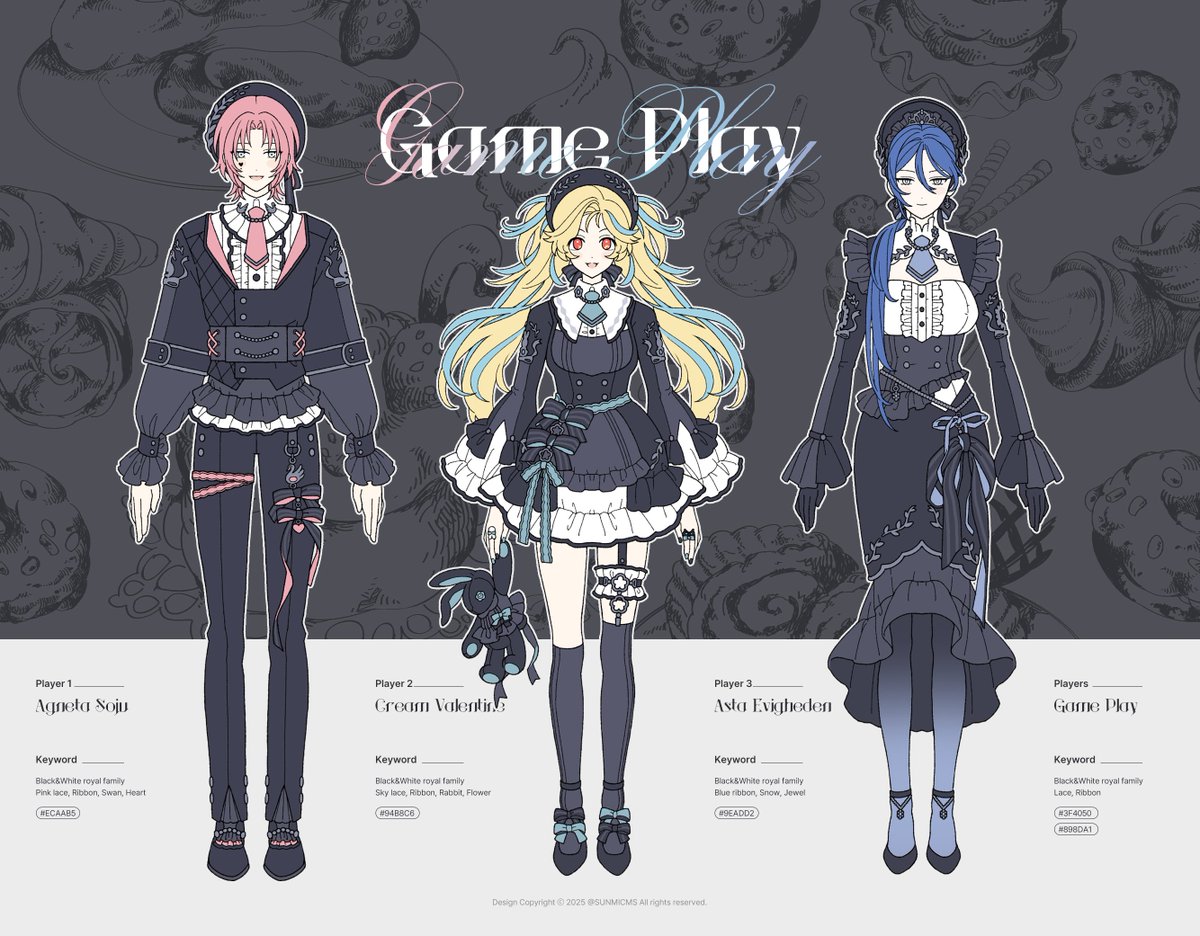 선미(❌️) tweet media