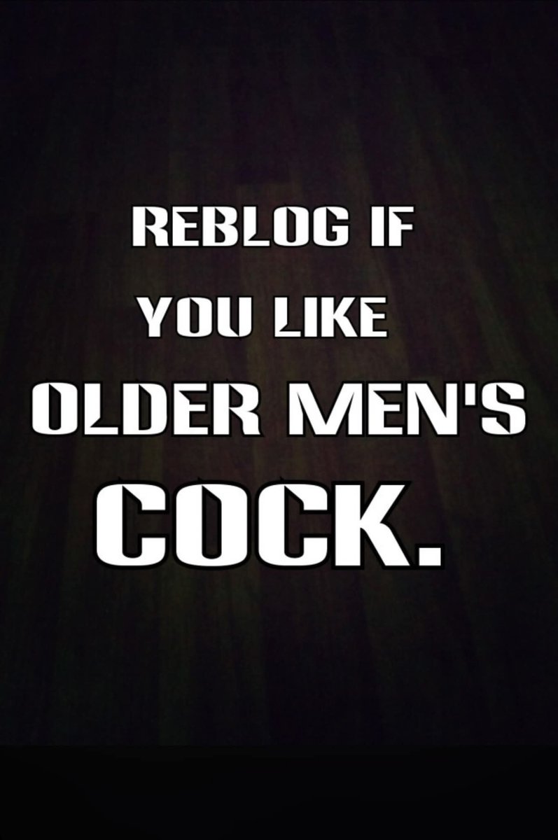 Frederico Miami tweet media