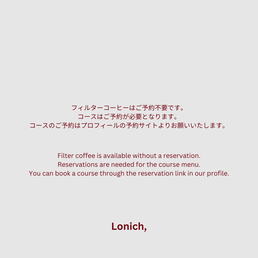 OCV_ryosuke's tweet photo. Lonich, Fukuoka 予約受付スタート🔥
福岡の皆様、お会いできるのを楽しみにしています🫡

https://t.co/lDVglOLwoU https://t.co/oxEdsHeUtU