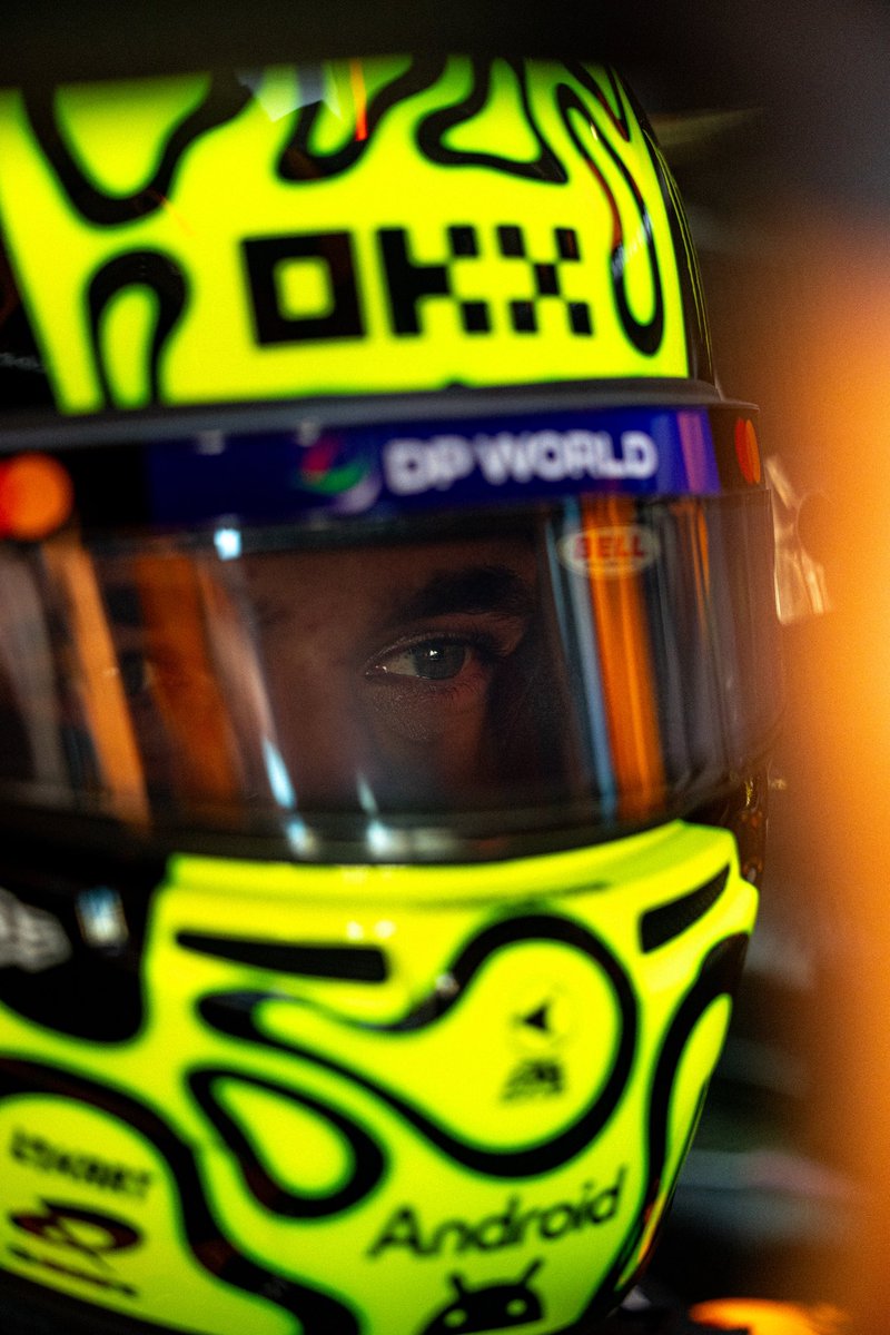 KaiteyLewis's tweet image. It's race day 🙌 Hoping for good results for these three Legends 💪 Let's get down to business! Elbows out, fighting spirit activated, let the battle commence 👊

#BTCC #Donnington #TomIngram #Tingram #F1 #DutchGP #LandoNorris #LN4 #LetsGoLando #hulkhulkenberg #nicohülkenberg