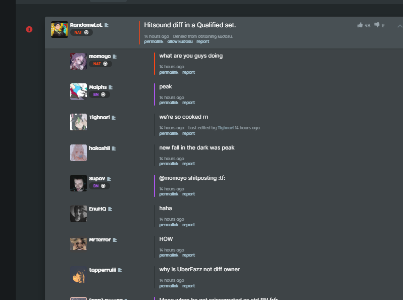 I can't believe this is real