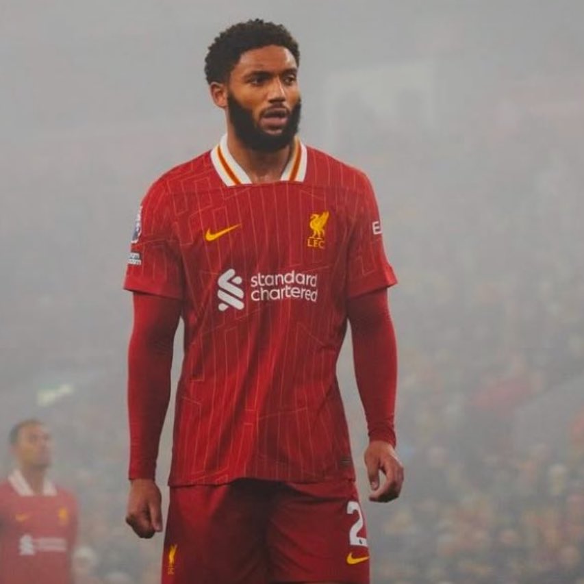 Fabrizio Romano tweet media