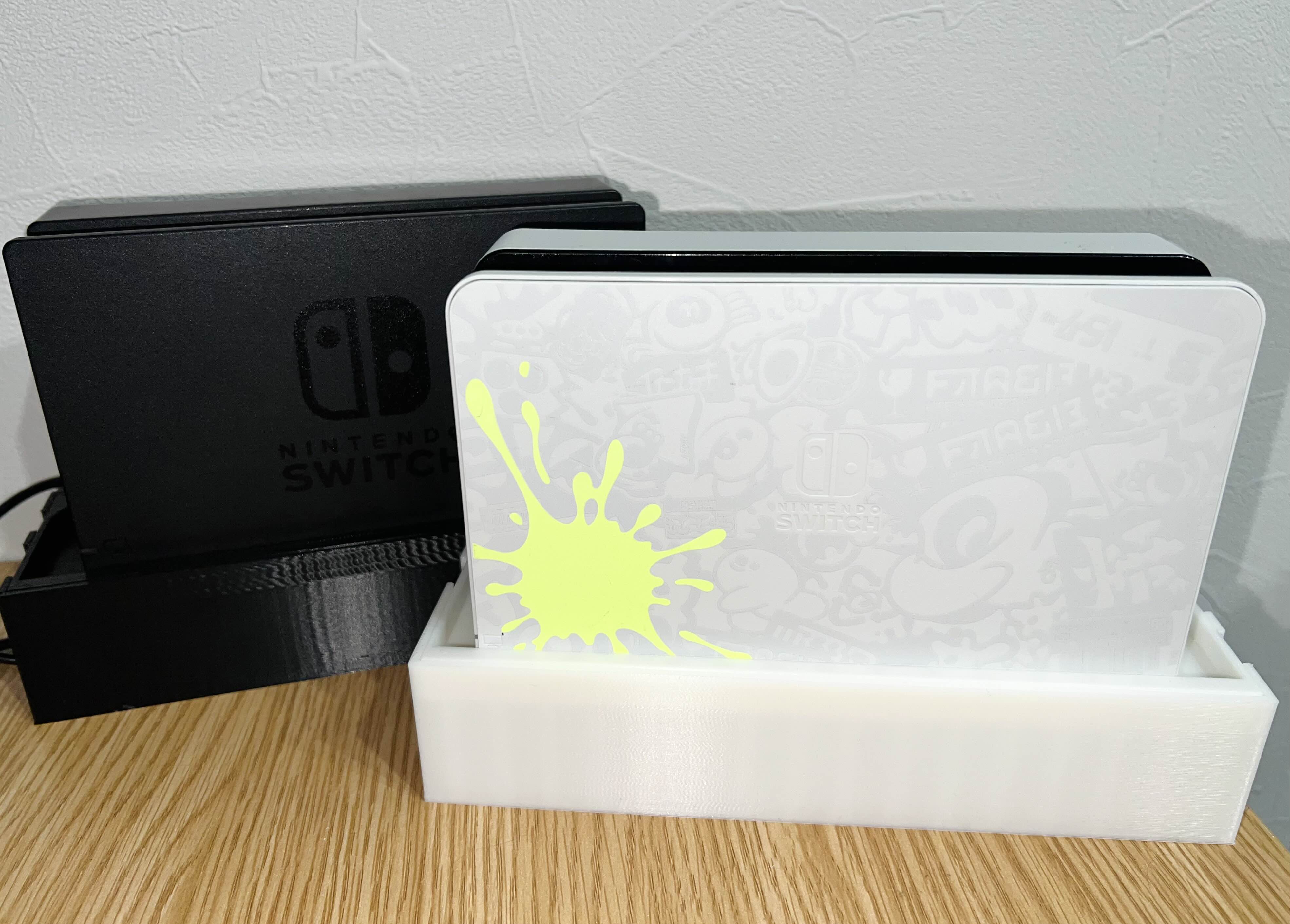 じゃんきー (@junky_poke_) / X